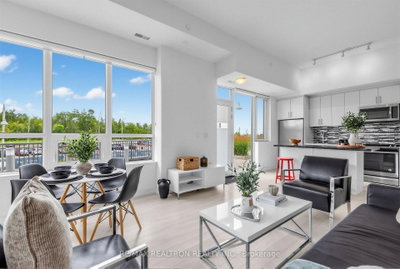 233 Broward Way • #8 • Innisfil, ON photo 6