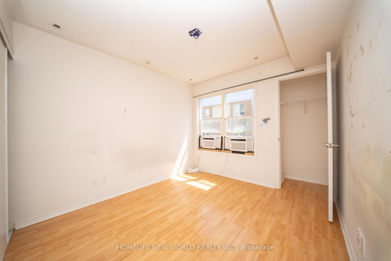 102 Faithful Way • #112 • Markham, ON photo 10