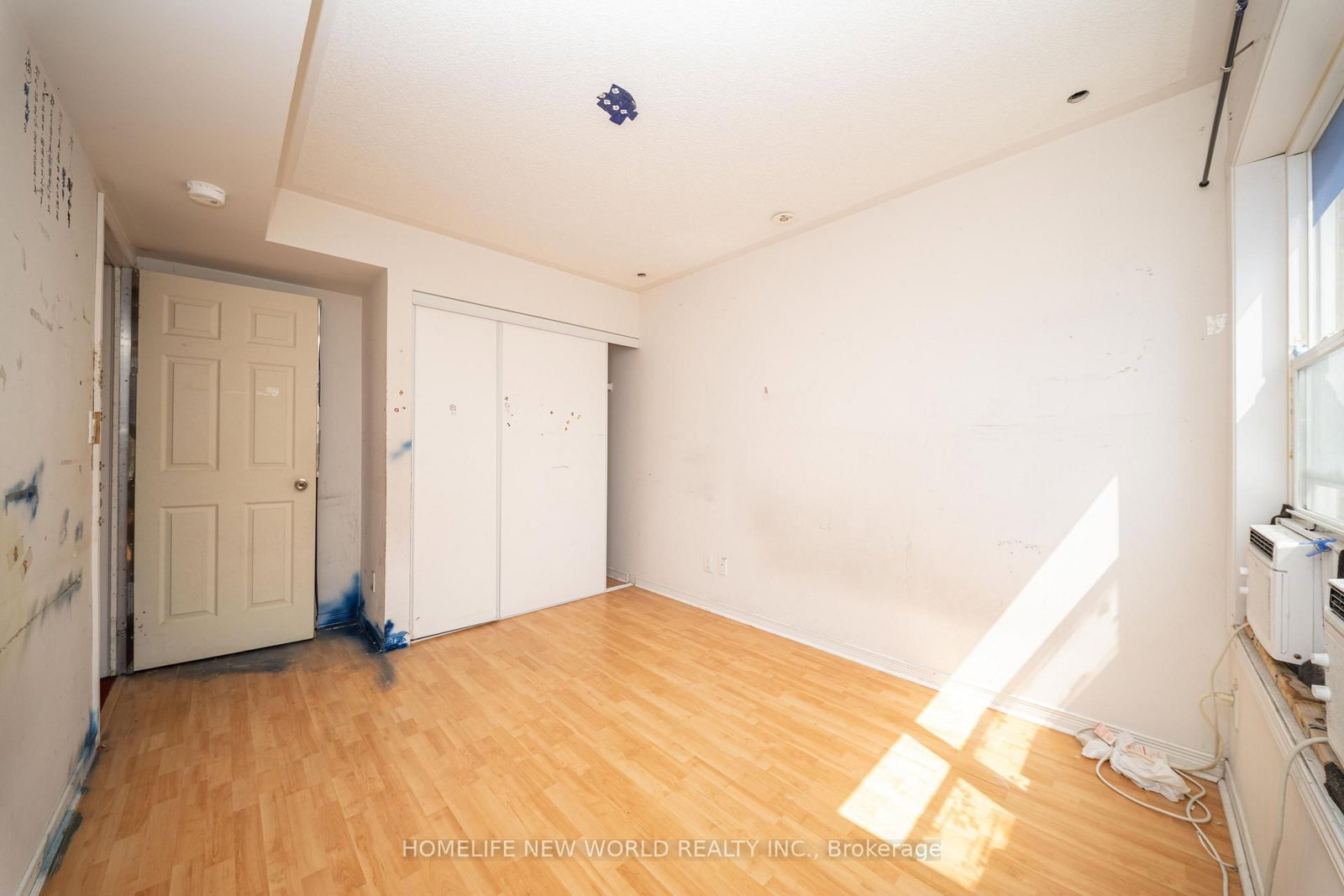 102 Faithful Way • #112 • Markham, ON photo 11