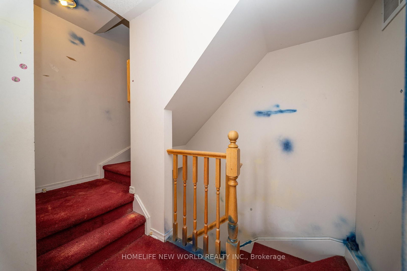 102 Faithful Way • #112 • Markham, ON photo 12