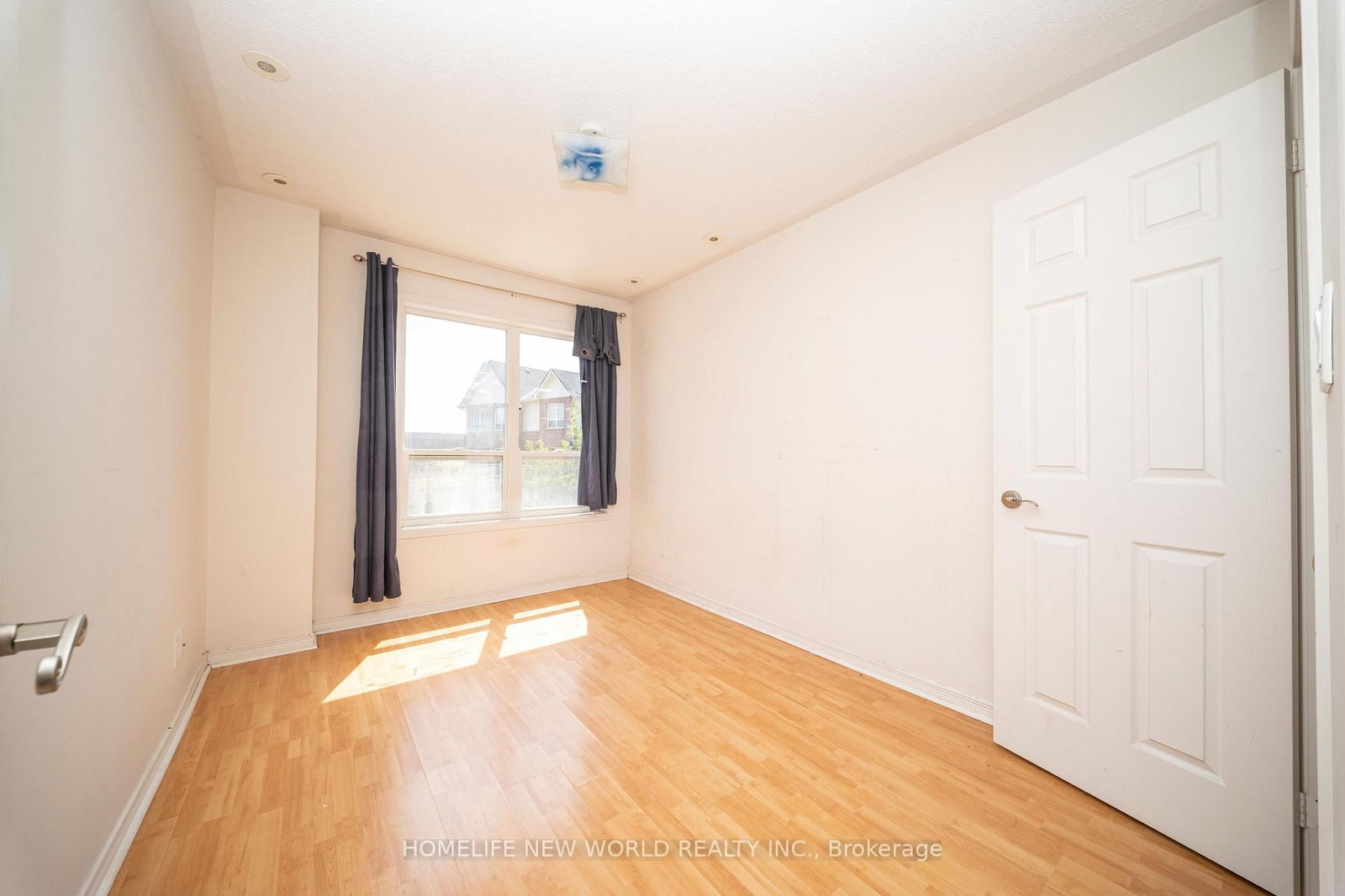 102 Faithful Way • #112 • Markham, ON photo 13