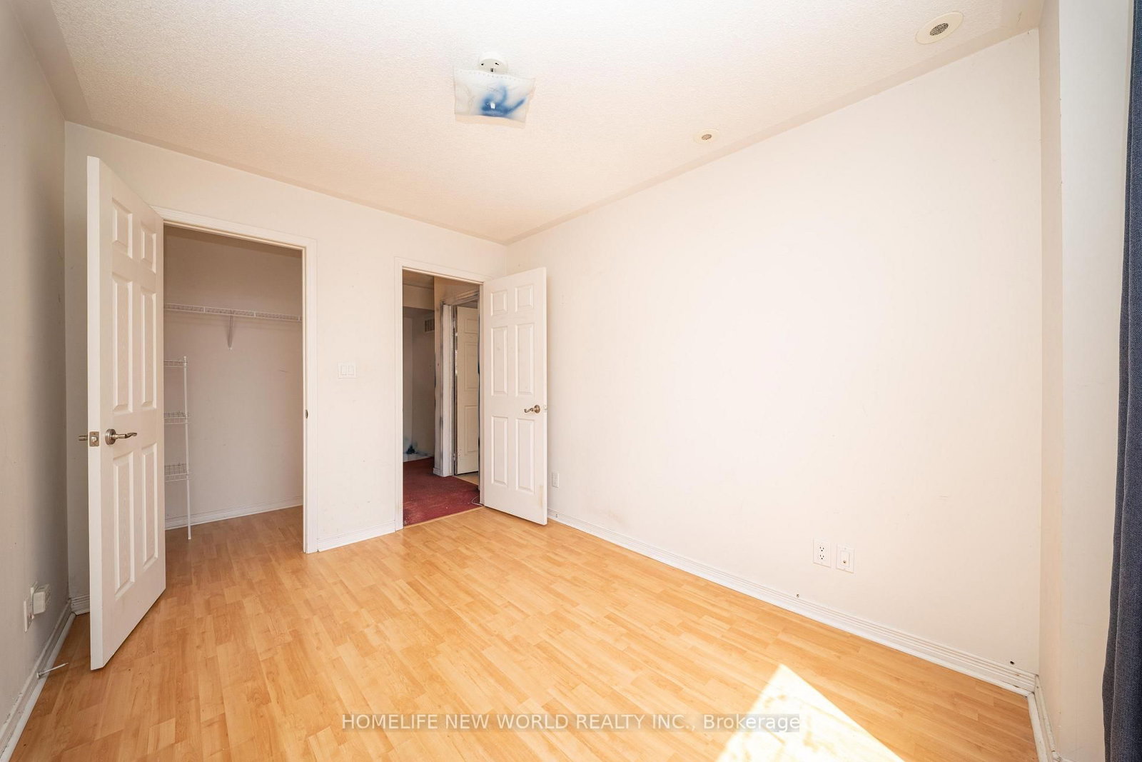 102 Faithful Way • #112 • Markham, ON photo 14