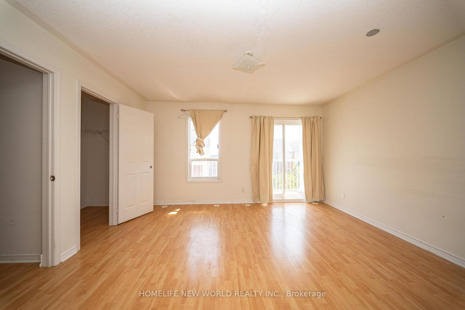 102 Faithful Way • #112 • Markham, ON photo 15