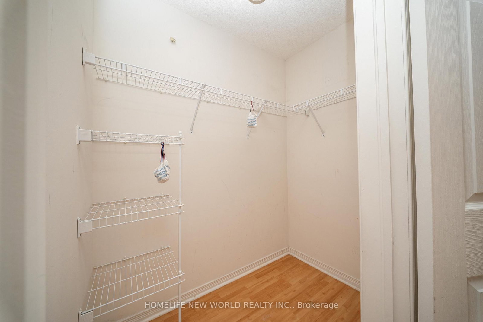 102 Faithful Way • #112 • Markham, ON photo 16