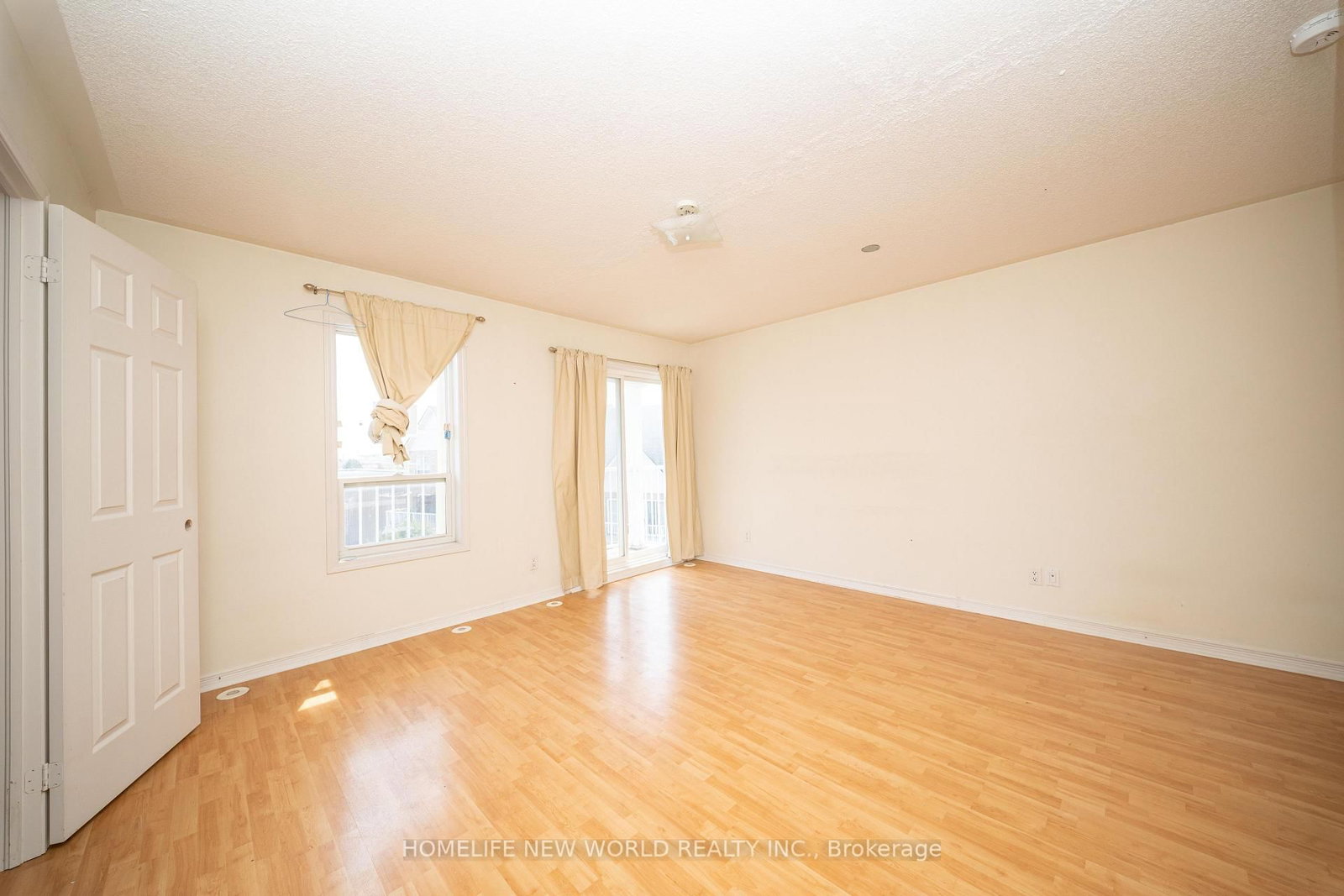 102 Faithful Way • #112 • Markham, ON photo 17