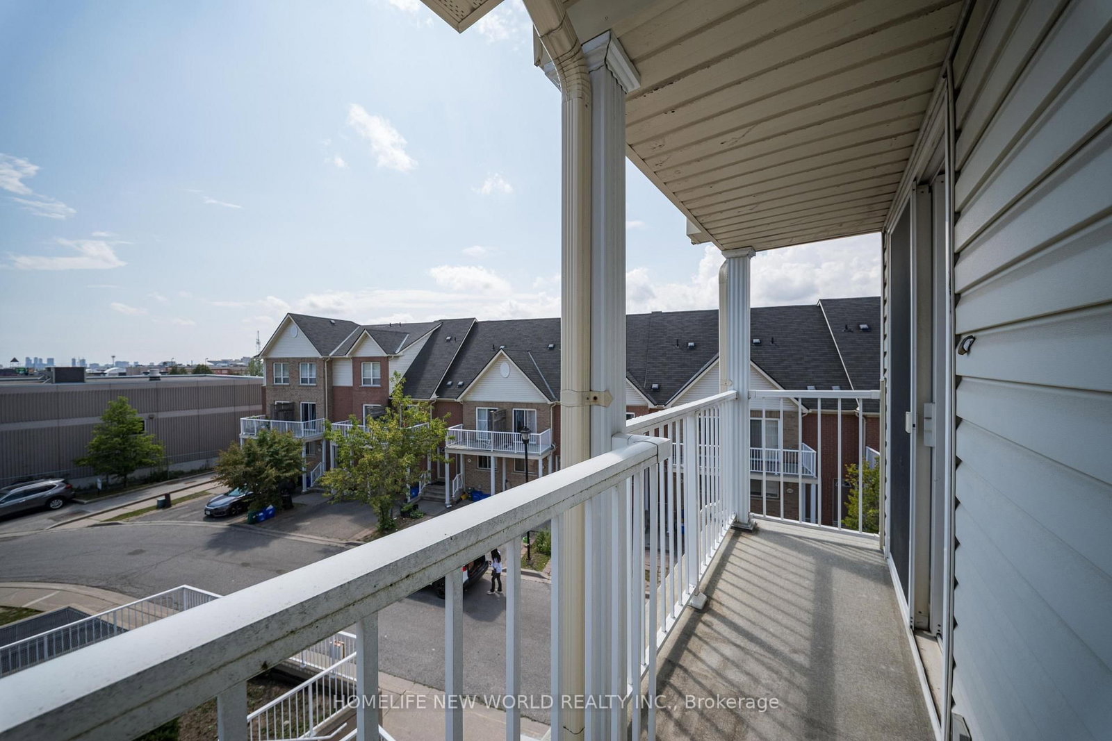 102 Faithful Way • #112 • Markham, ON photo 19