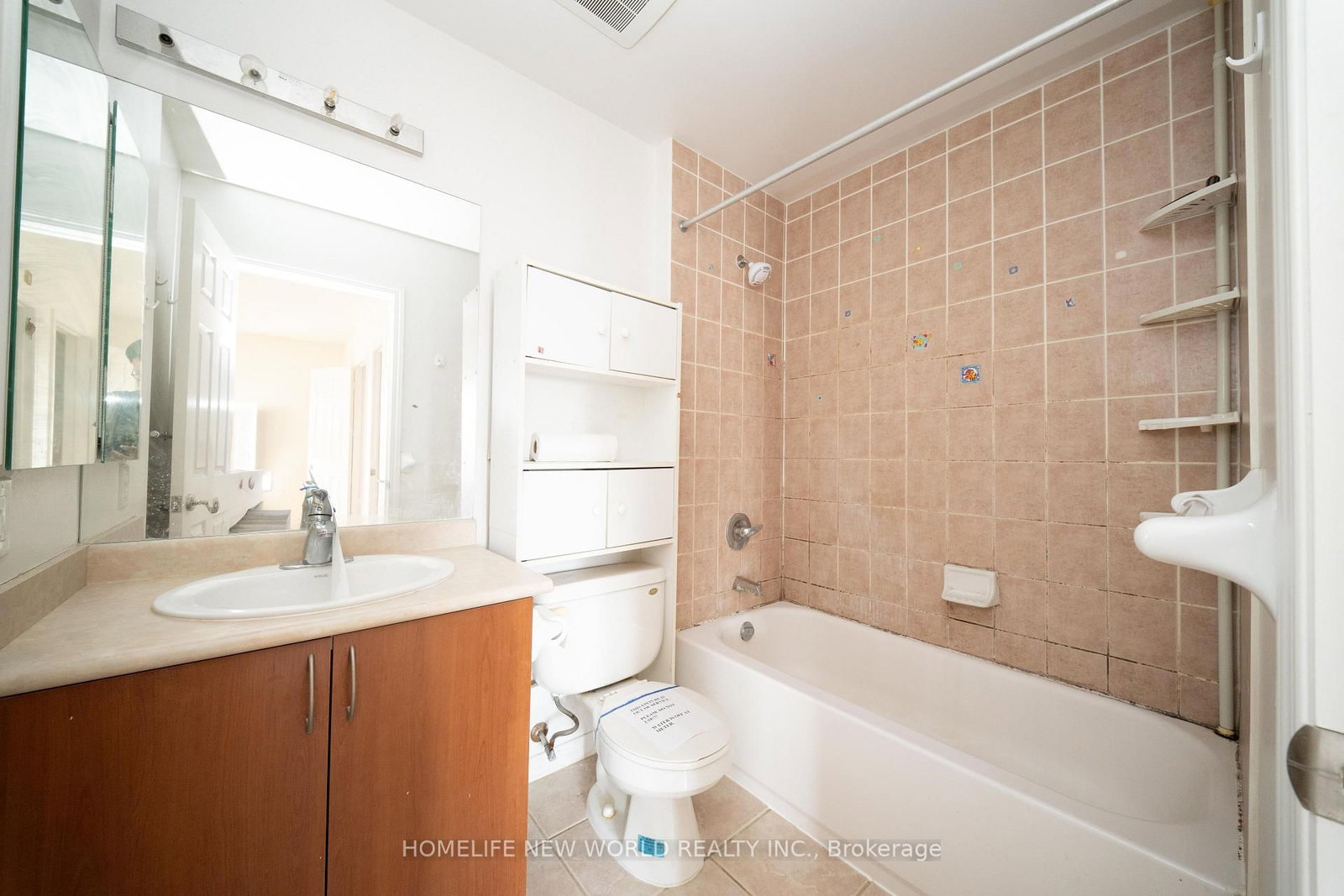 102 Faithful Way • #112 • Markham, ON photo 20