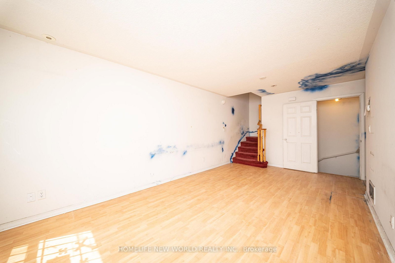 102 Faithful Way • #112 • Markham, ON photo 6