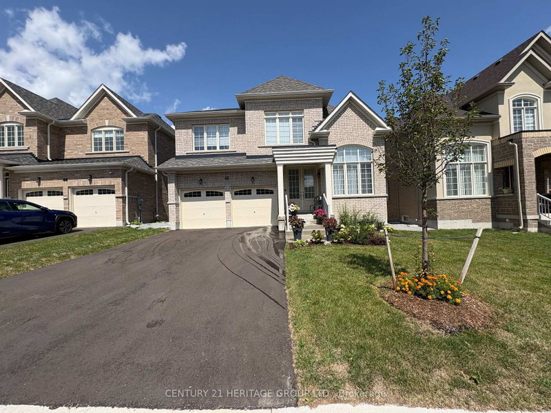 46 Faimira Avenue