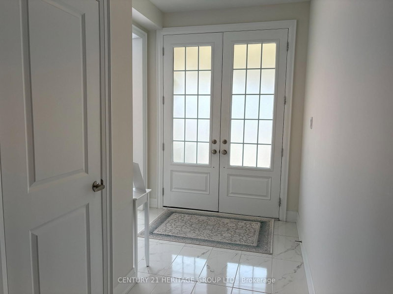 46 Faimira Avenue