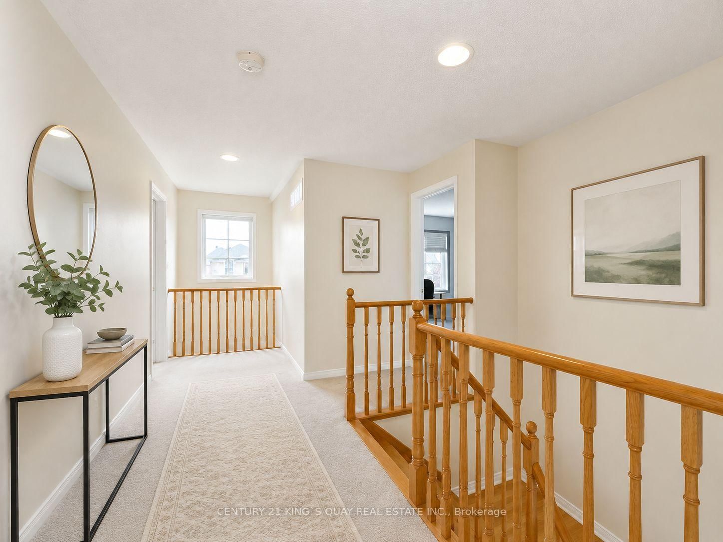 16 Greengage St, Markham, view 12
