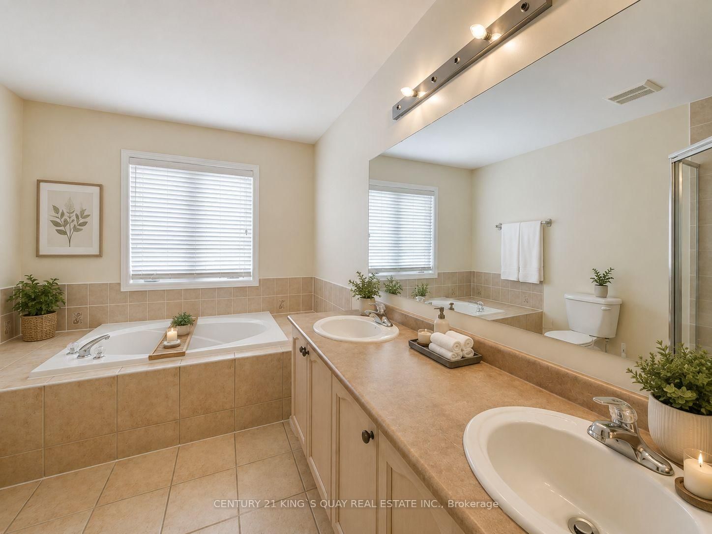 16 Greengage St, Markham, view 14
