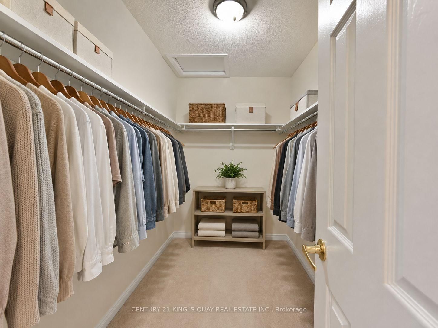 16 Greengage St, Markham, view 15