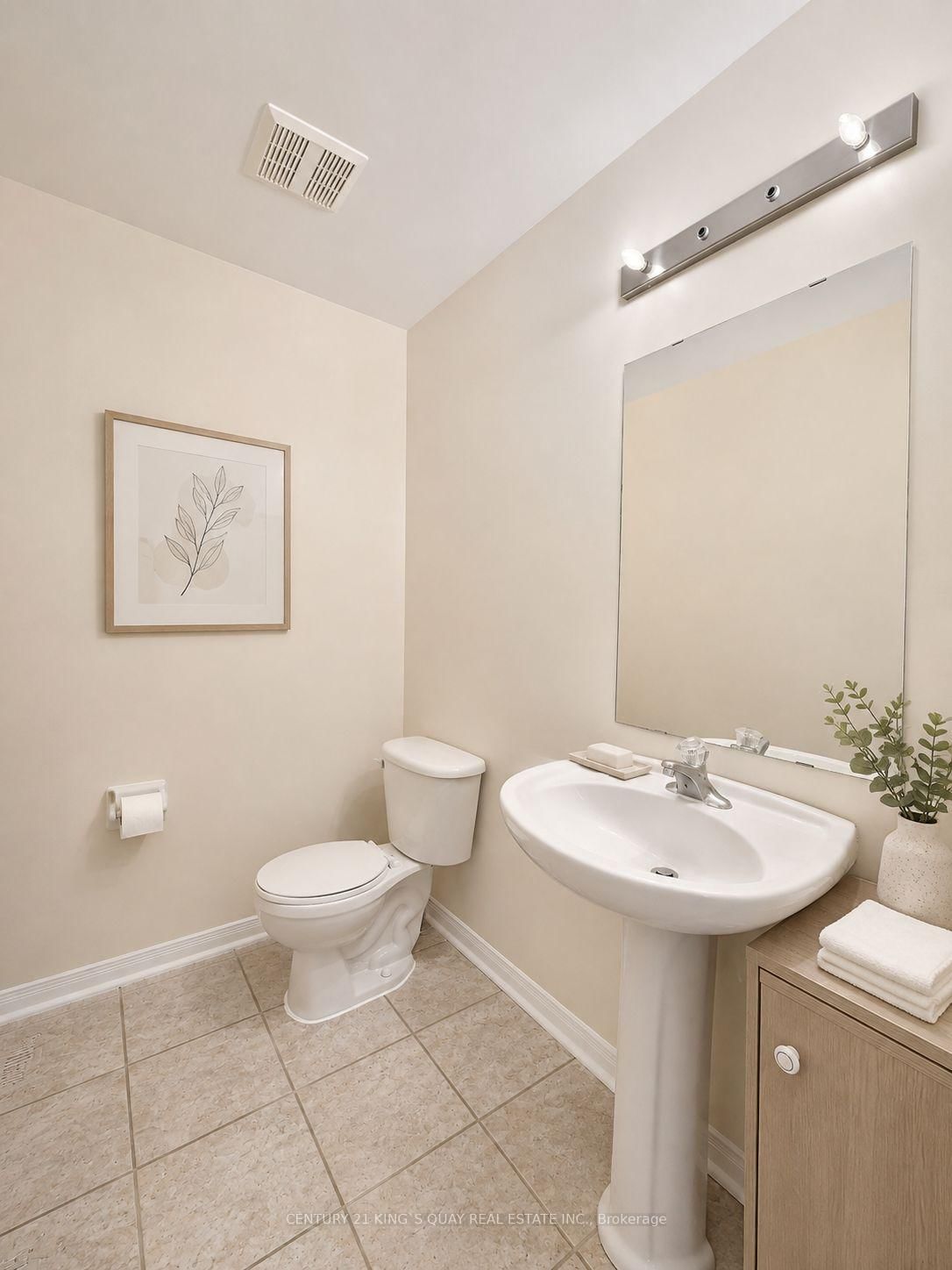 16 Greengage St, Markham, view 17