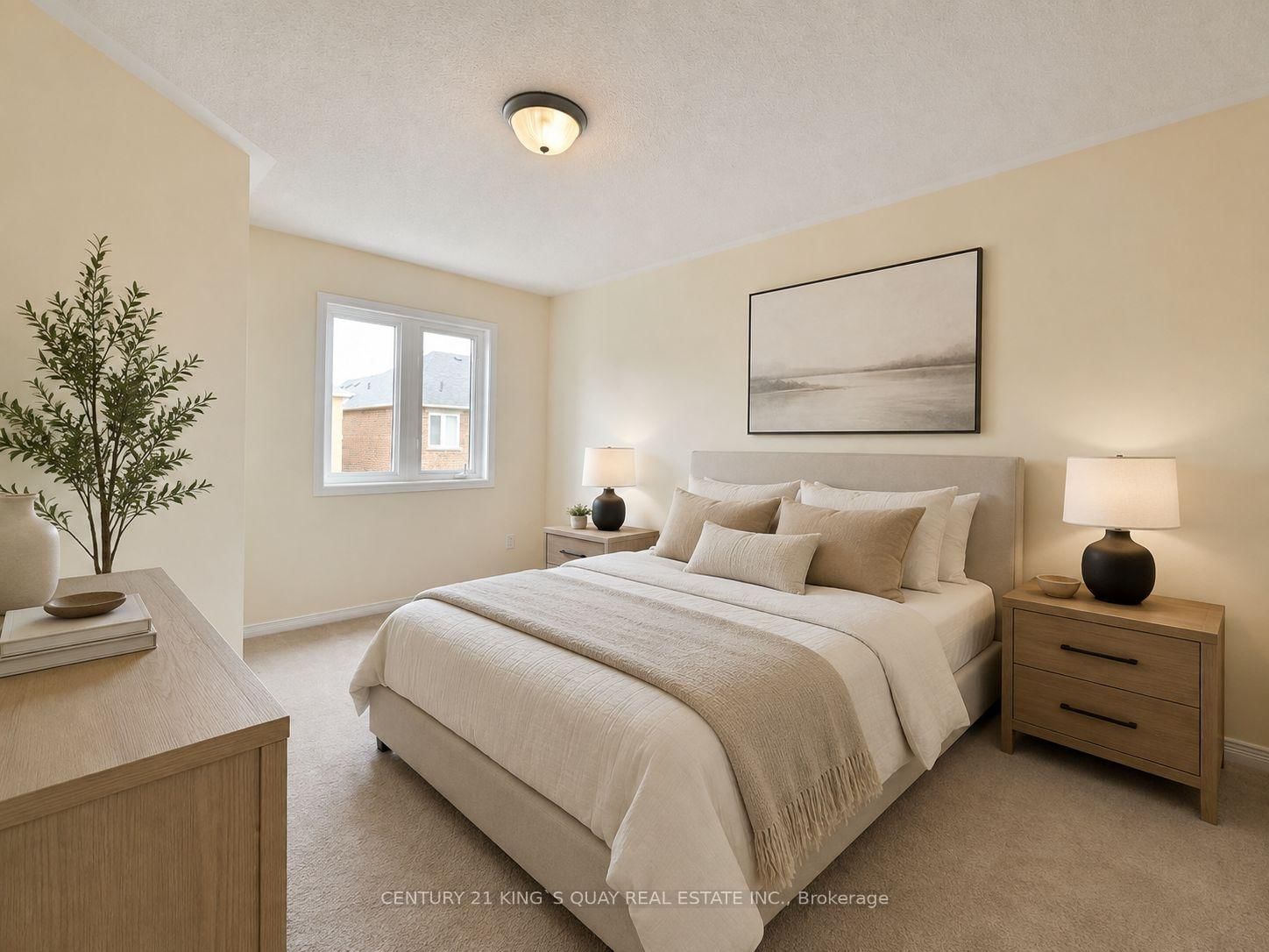 16 Greengage St, Markham, view 18