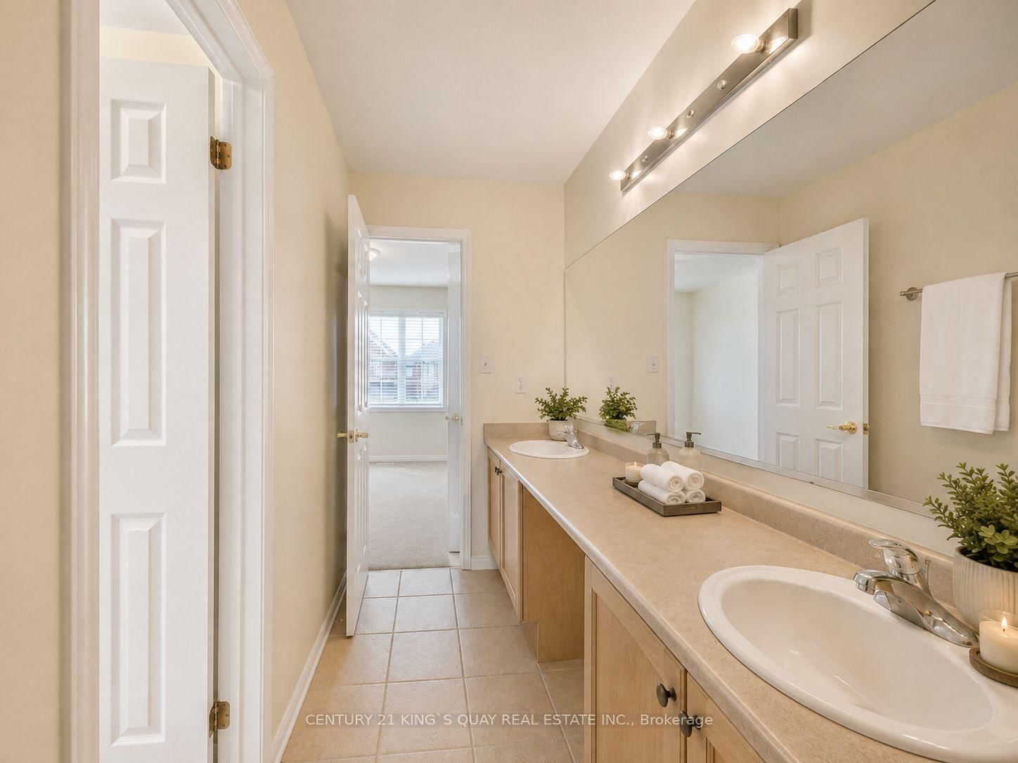 16 Greengage St, Markham, view 19