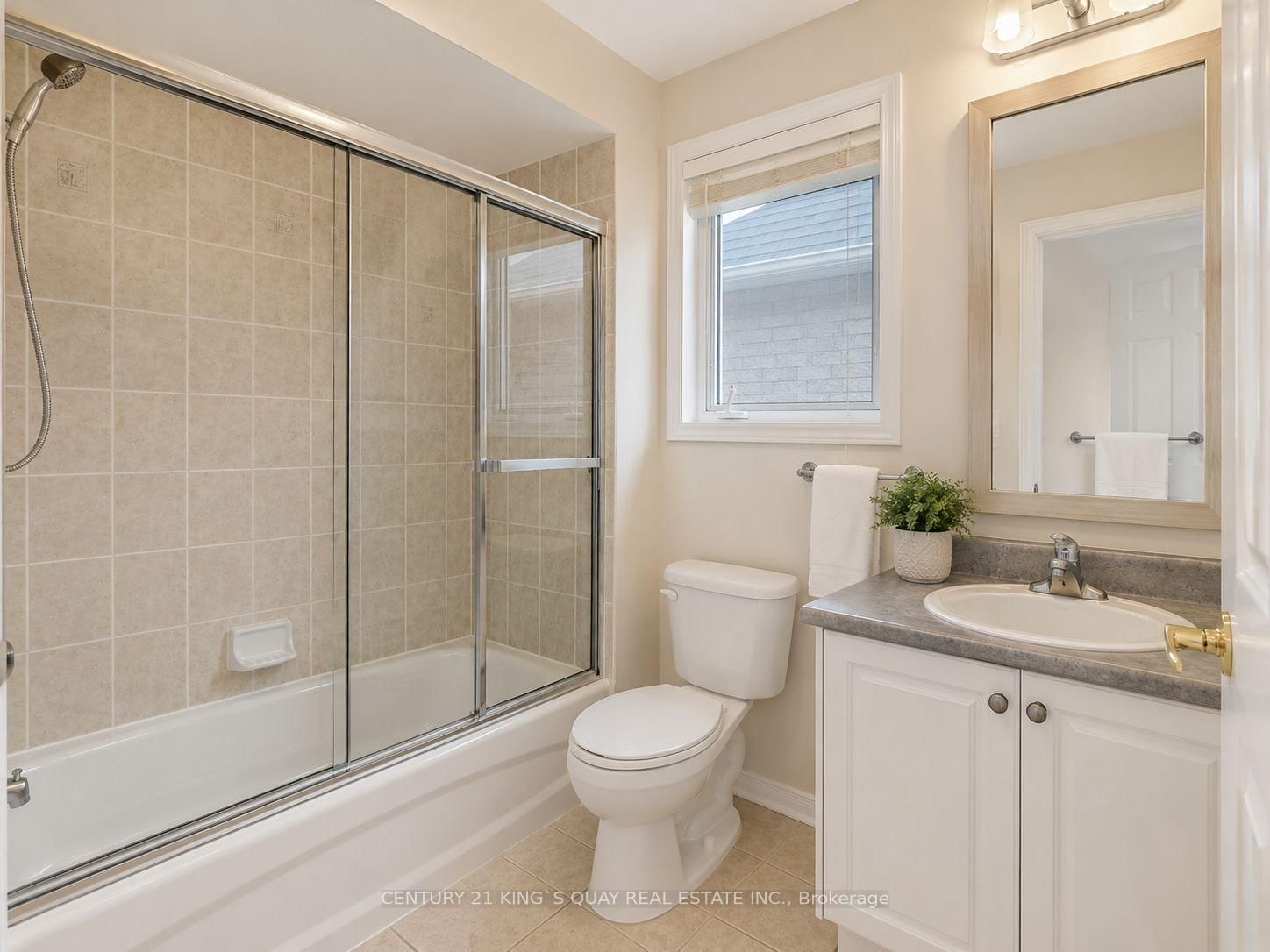 16 Greengage St, Markham, view 21