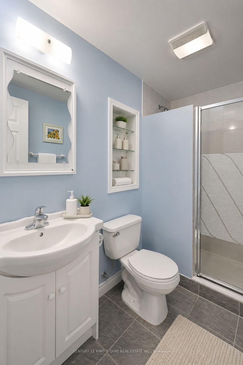 16 Greengage St, Markham, view 36
