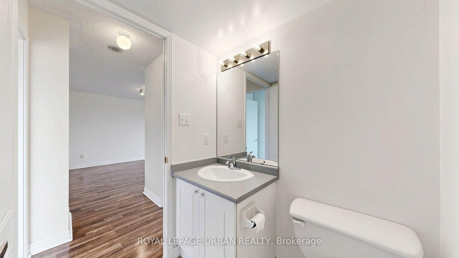 1005-399 South Park Rd, Markham, view 29