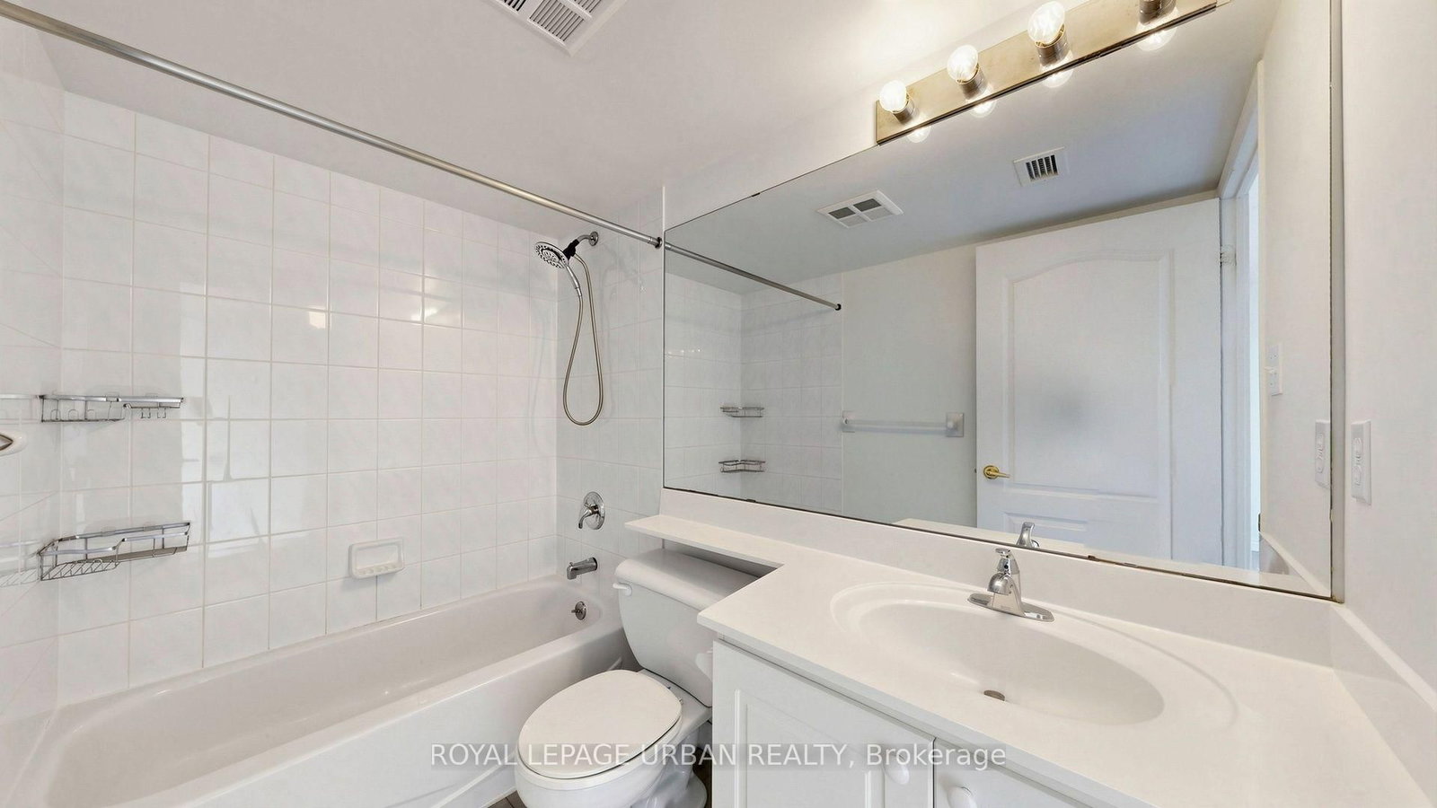 1005-399 South Park Rd, Markham, view 36