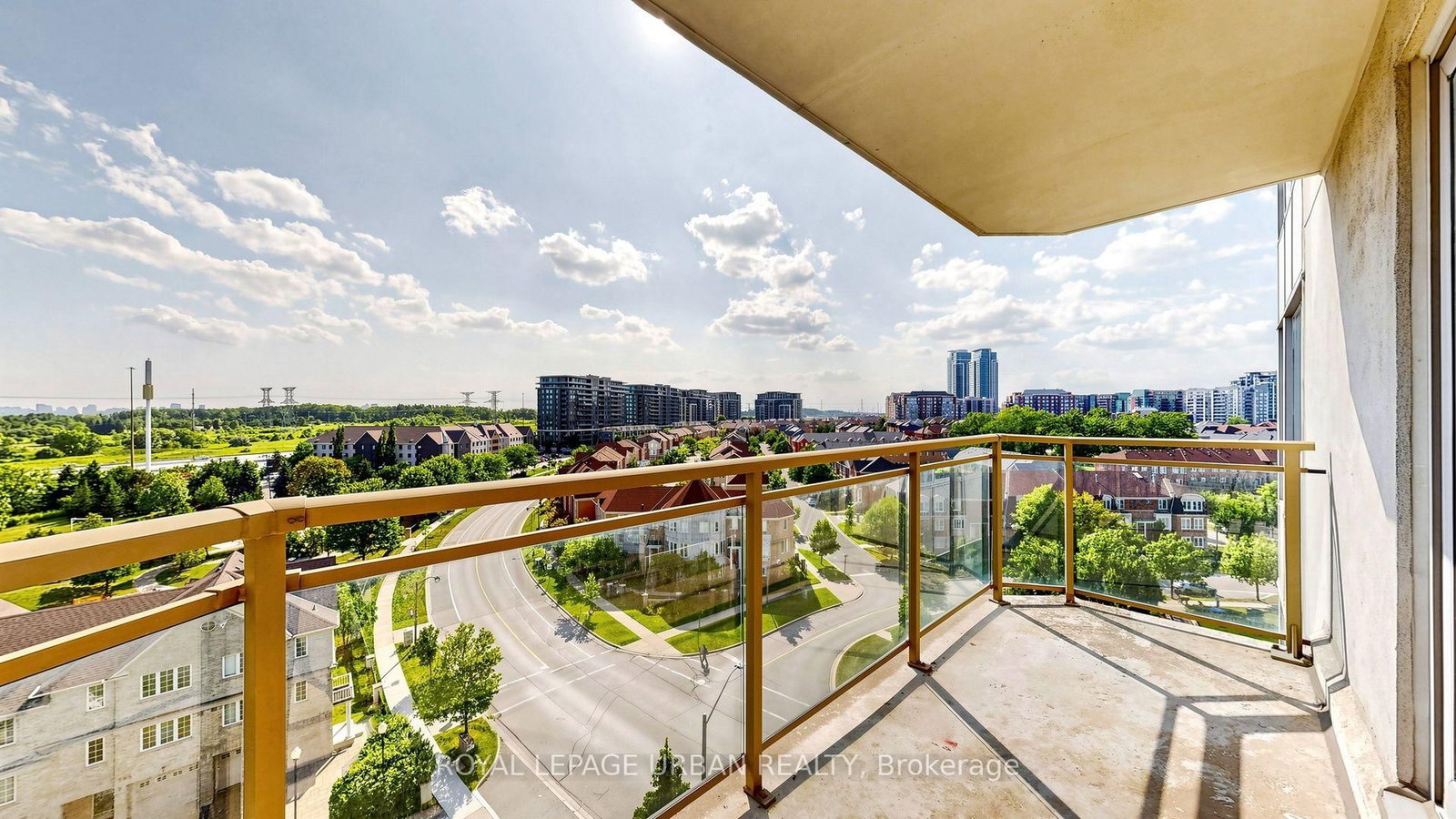 1005-399 South Park Rd, Markham, view 39