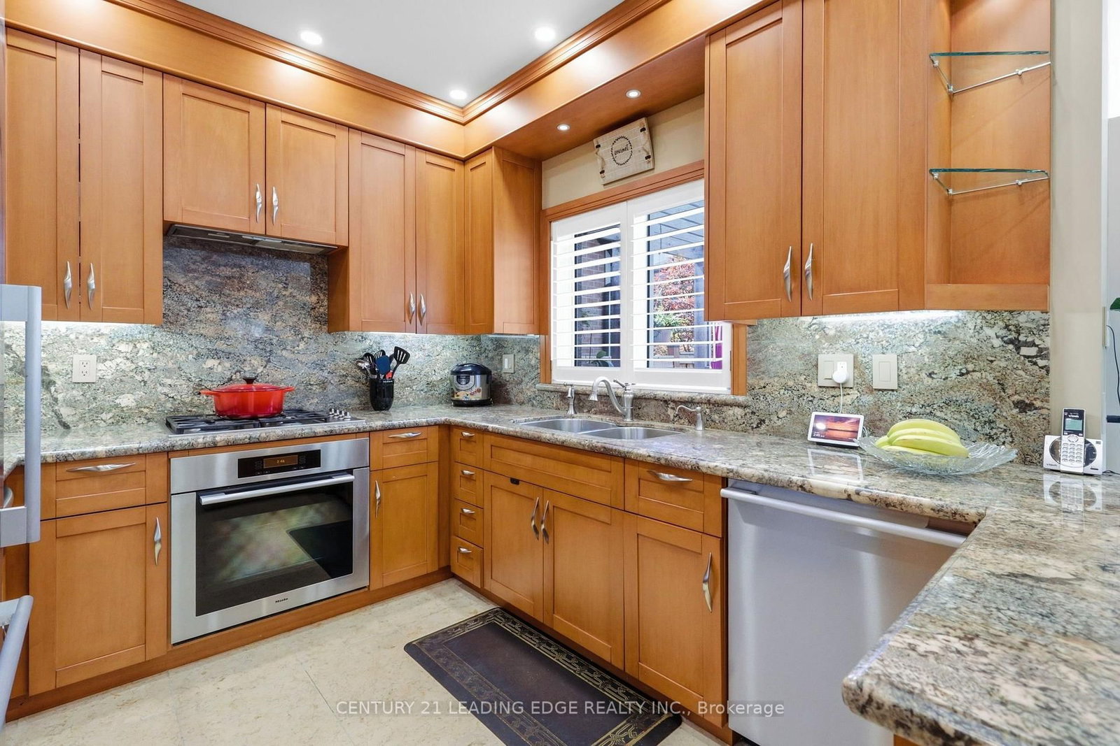 40 Arista Gate • Vaughan, ON photo 10