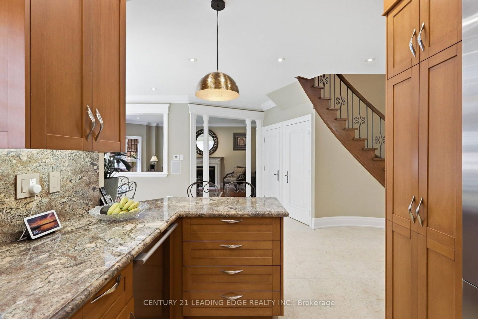 40 Arista Gate • Vaughan, ON photo 11