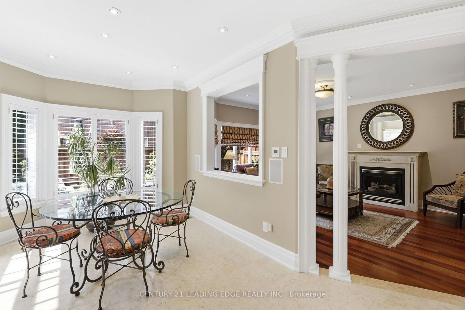 40 Arista Gate • Vaughan, ON photo 12