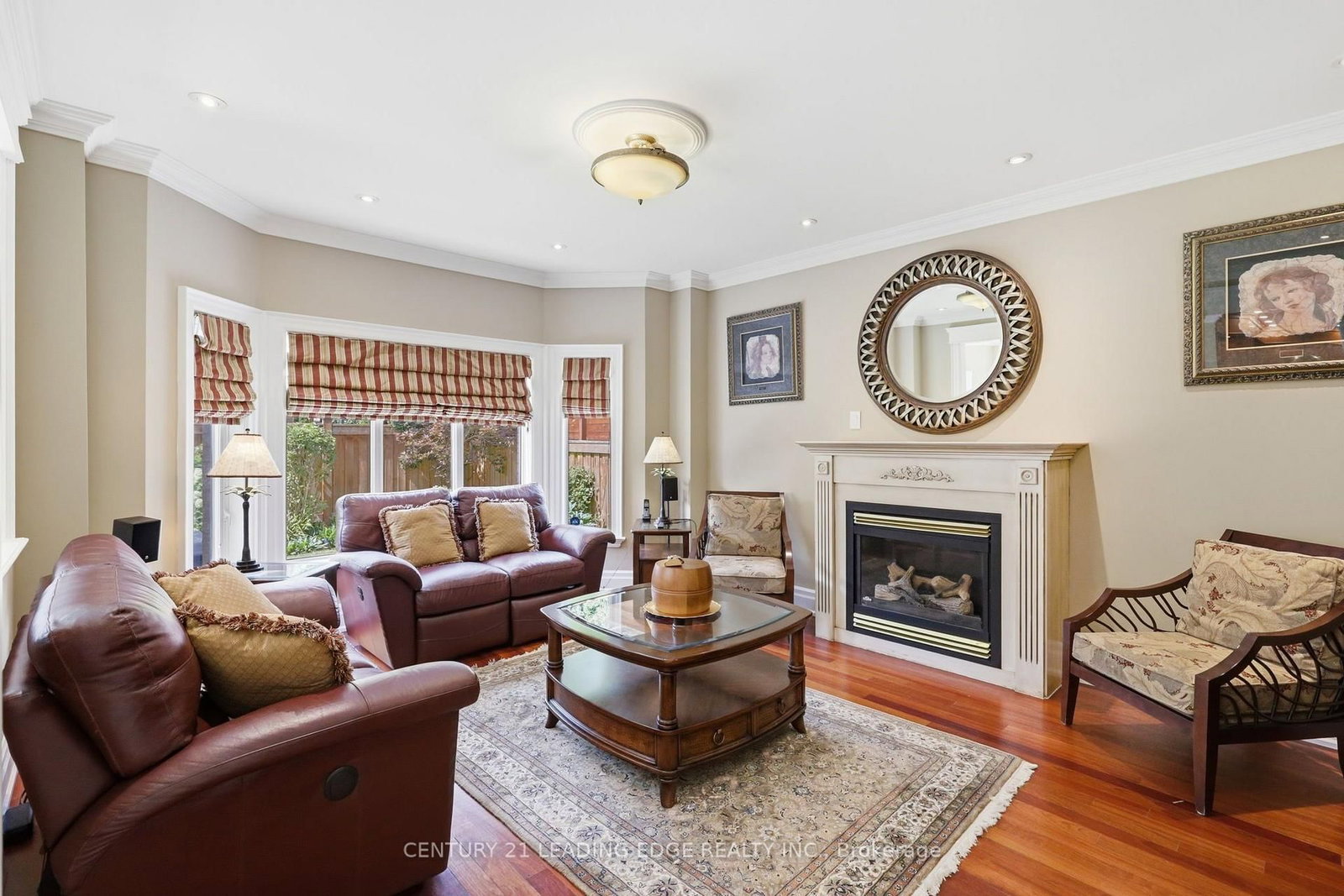 40 Arista Gate • Vaughan, ON photo 13