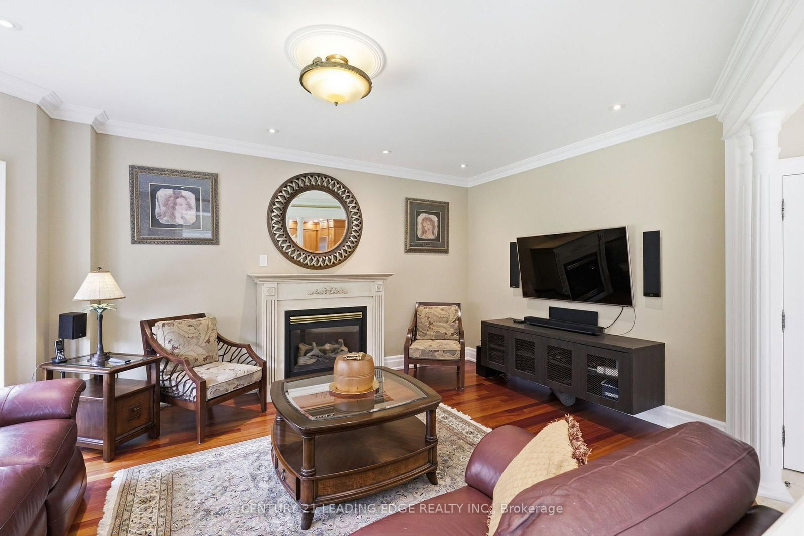 40 Arista Gate • Vaughan, ON photo 14