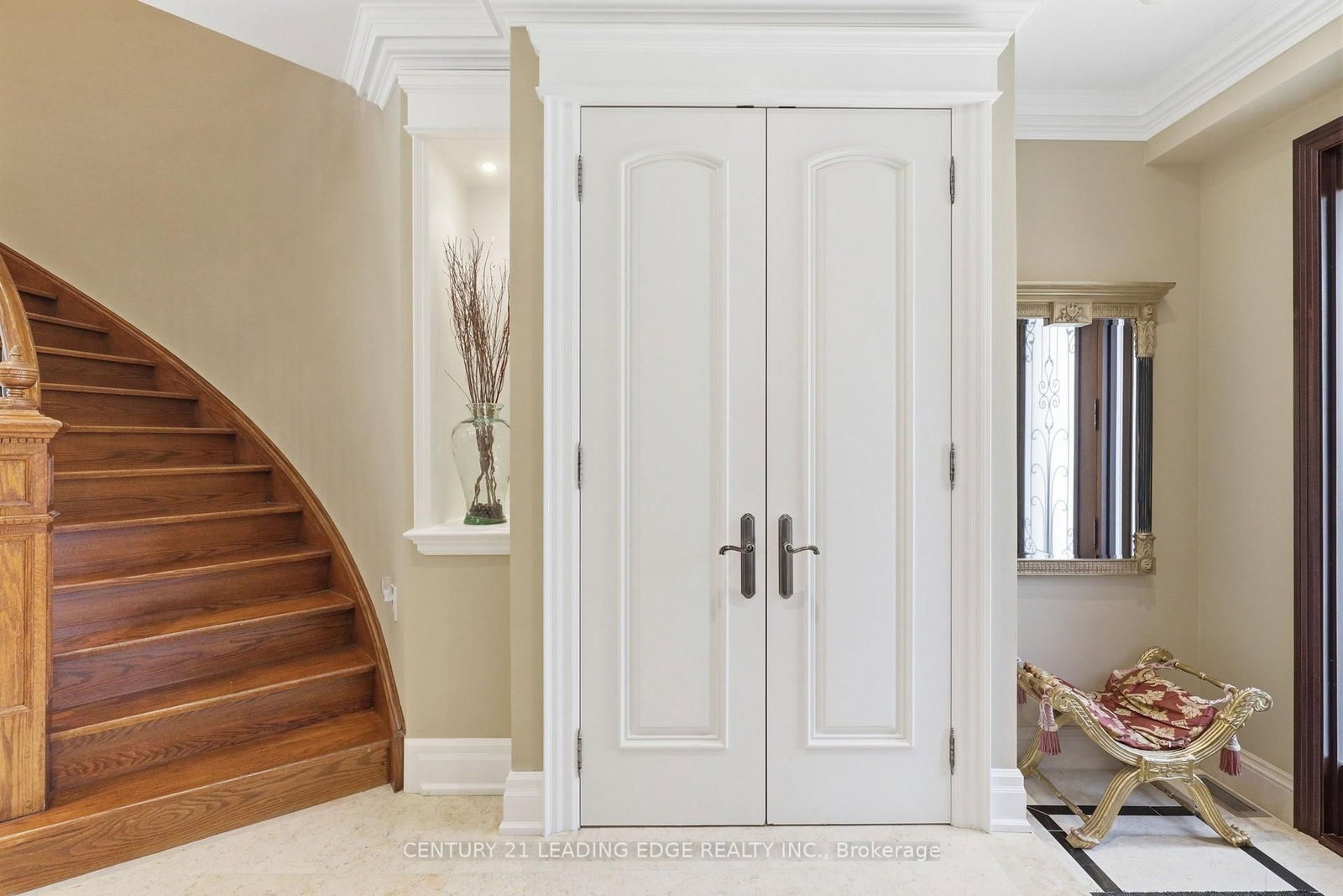 40 Arista Gate • Vaughan, ON photo 16