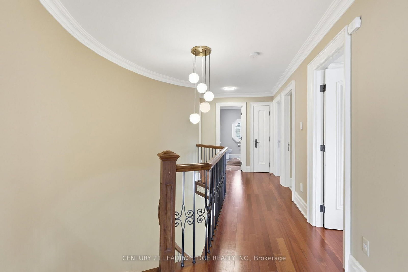 40 Arista Gate • Vaughan, ON photo 17