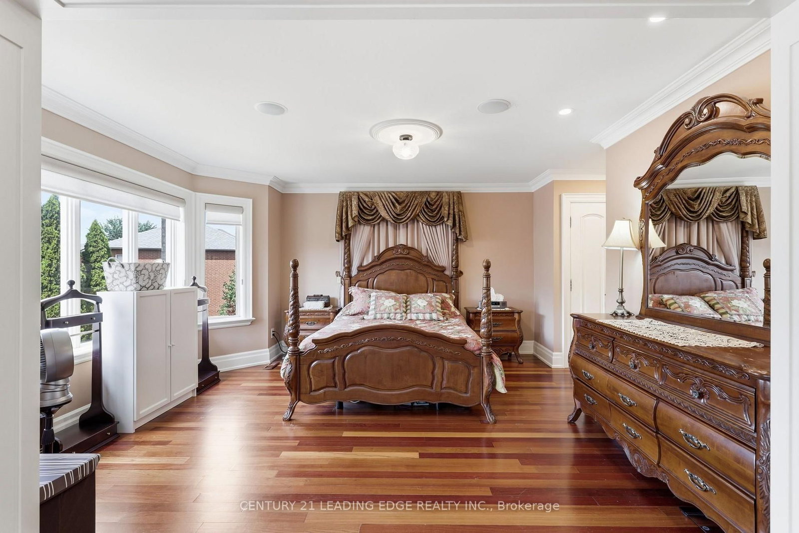 40 Arista Gate • Vaughan, ON photo 18