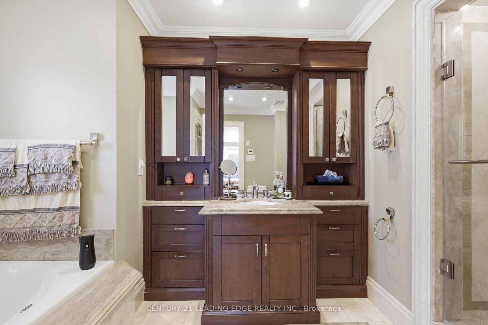 40 Arista Gate • Vaughan, ON photo 21