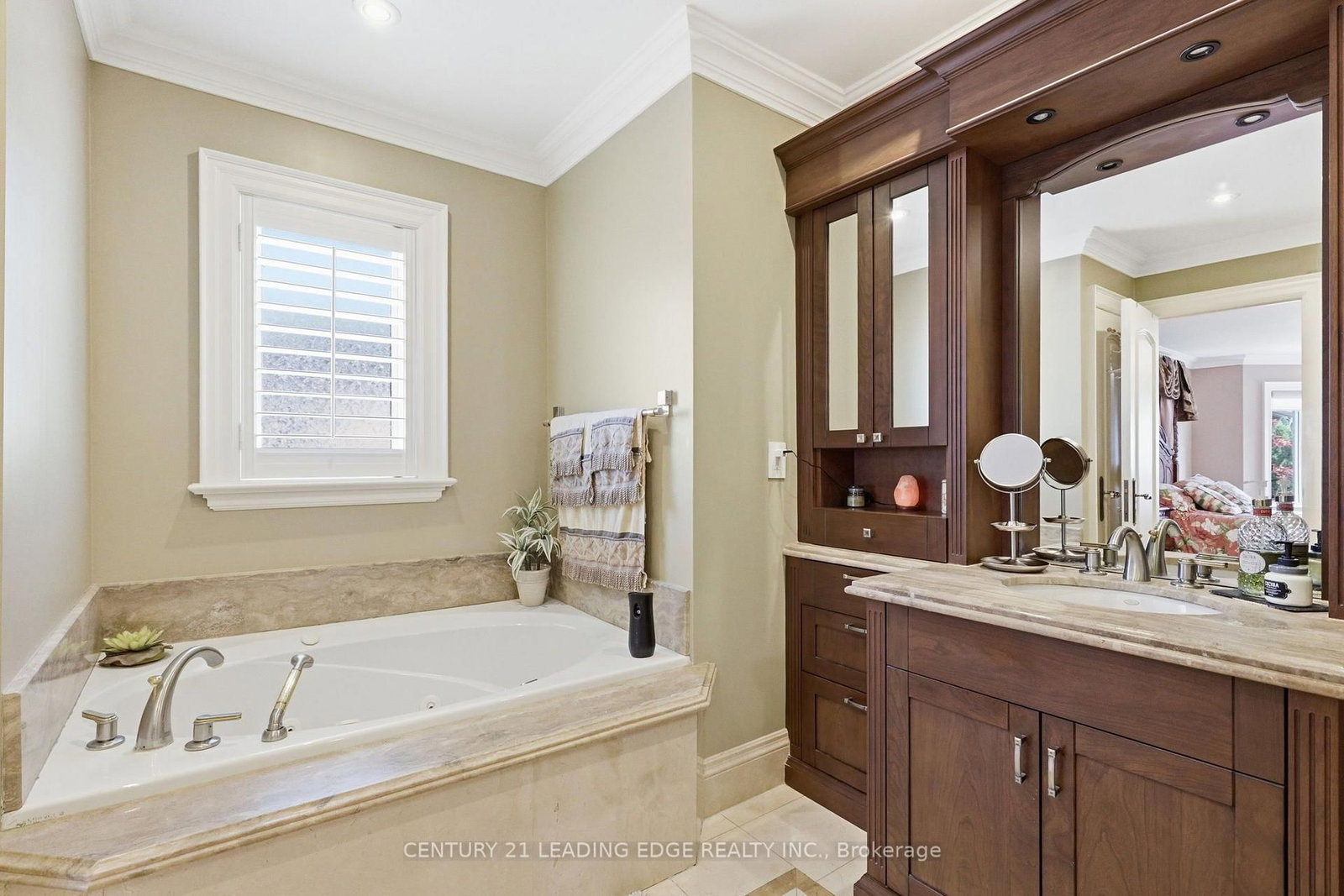 40 Arista Gate • Vaughan, ON photo 22