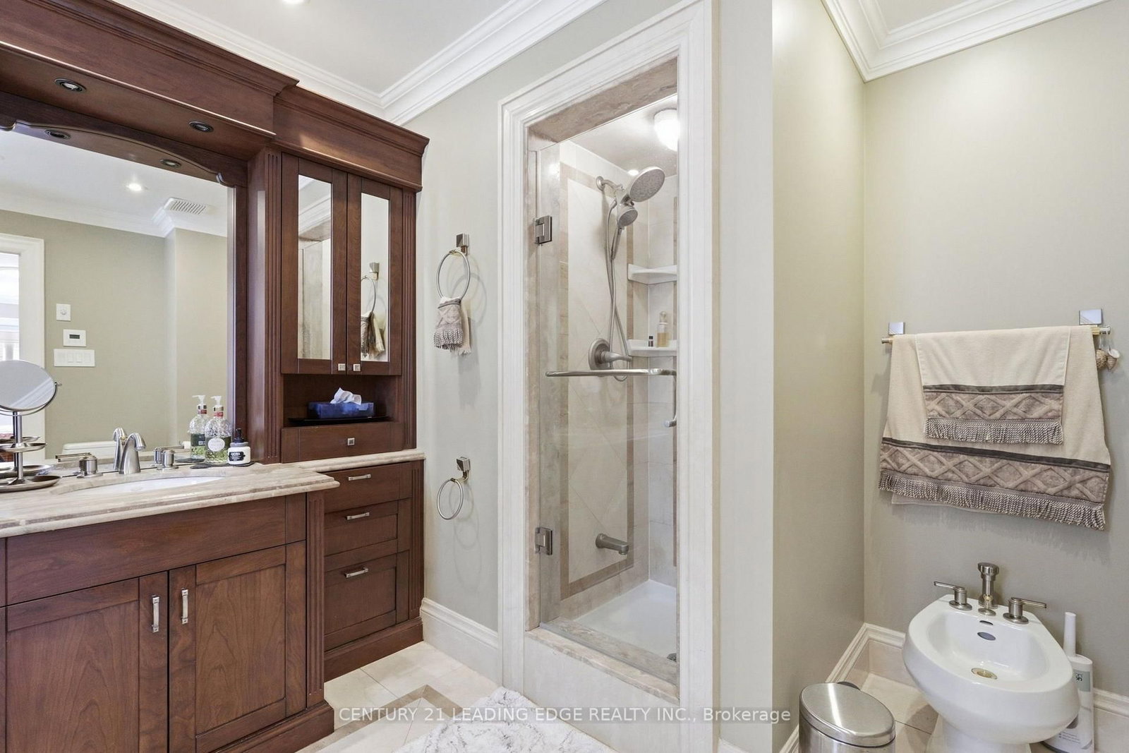 40 Arista Gate • Vaughan, ON photo 23