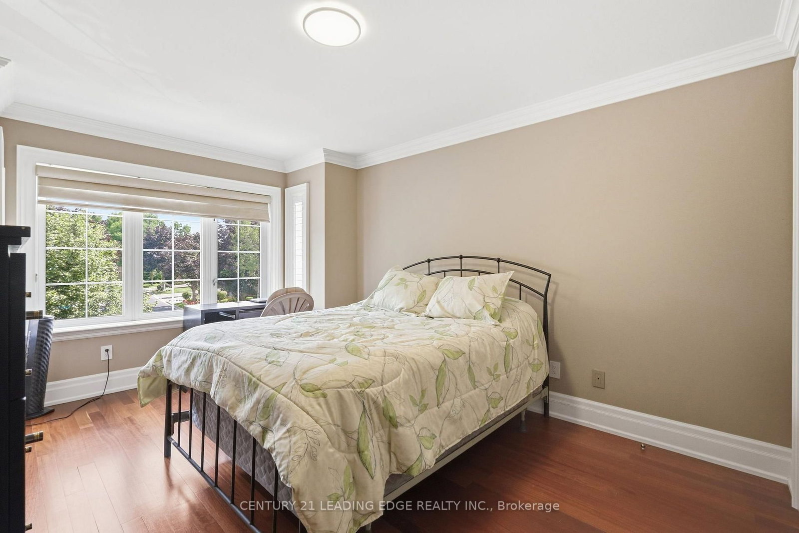 40 Arista Gate • Vaughan, ON photo 24
