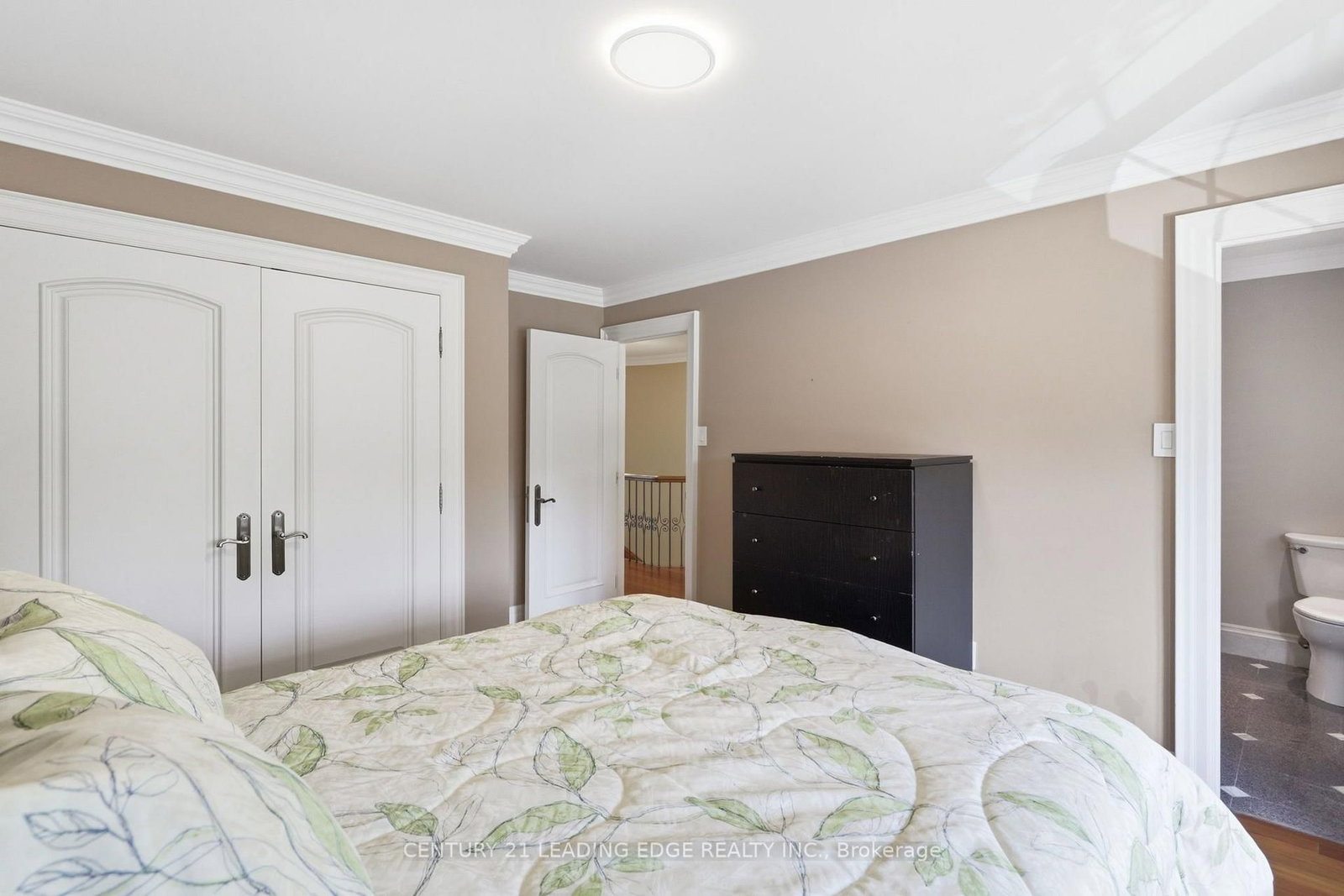 40 Arista Gate • Vaughan, ON photo 25