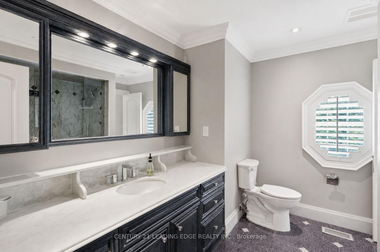 40 Arista Gate • Vaughan, ON photo 26