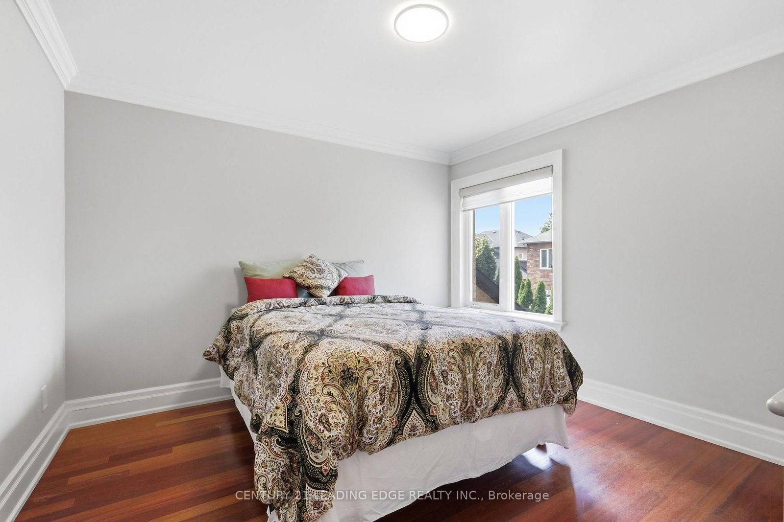 40 Arista Gate • Vaughan, ON photo 27