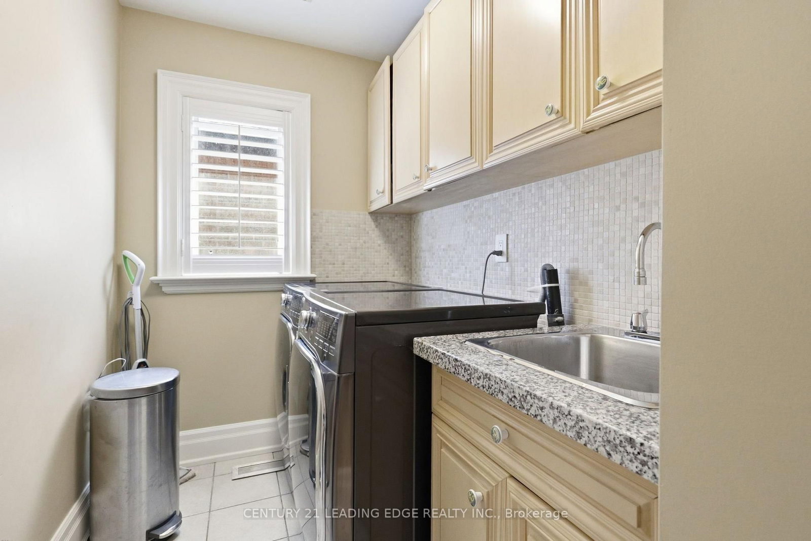 40 Arista Gate • Vaughan, ON photo 29