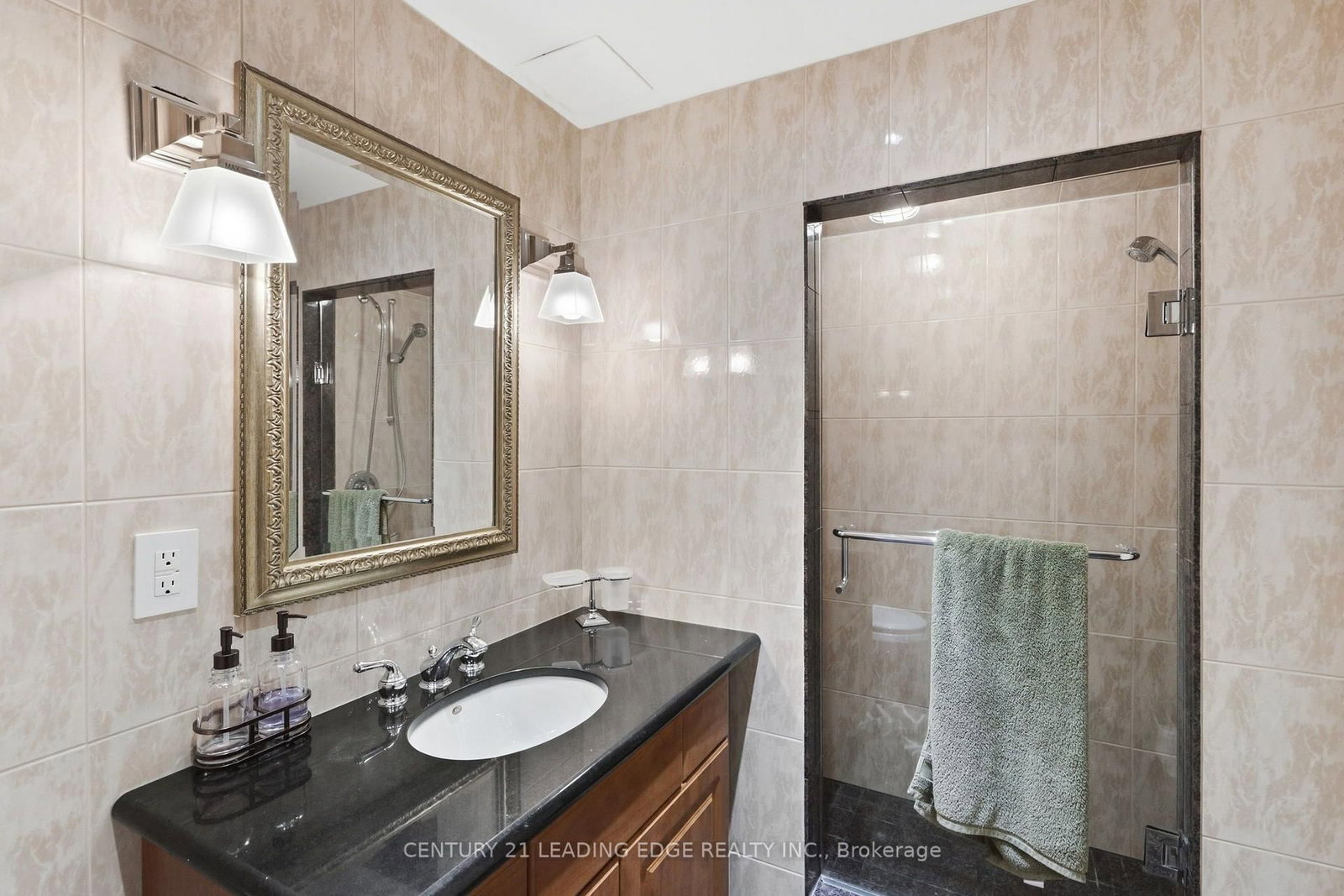 40 Arista Gate • Vaughan, ON photo 31