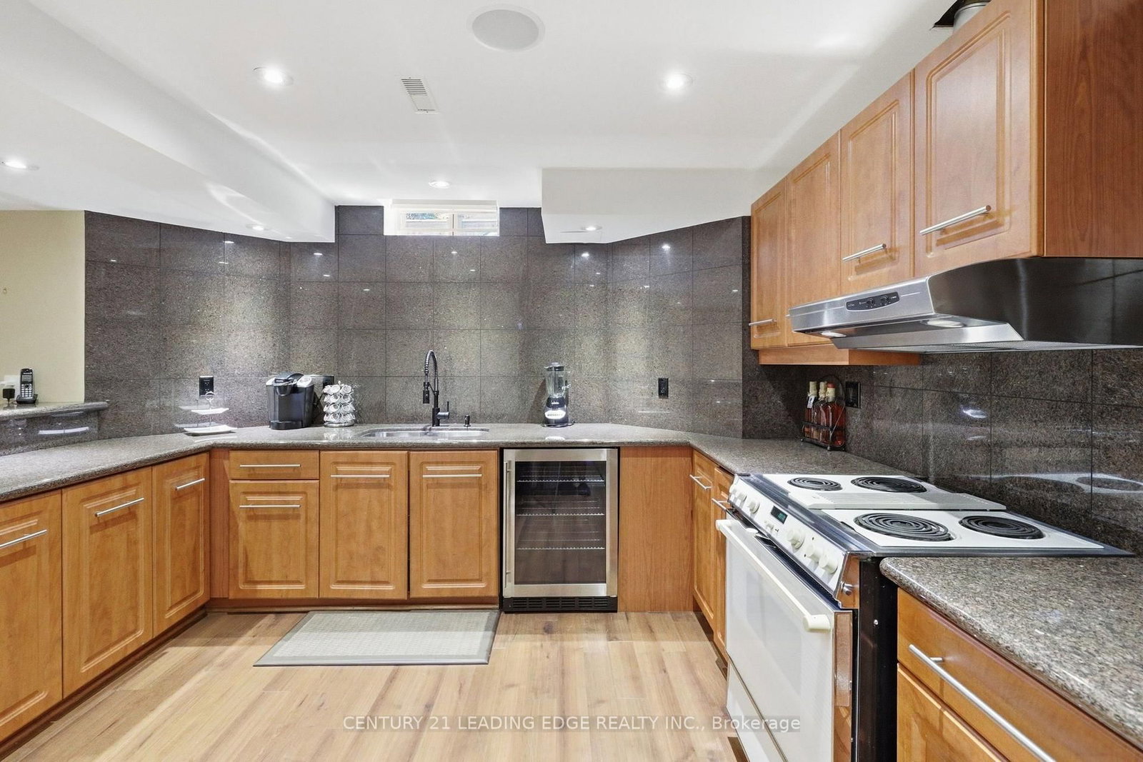 40 Arista Gate • Vaughan, ON photo 35
