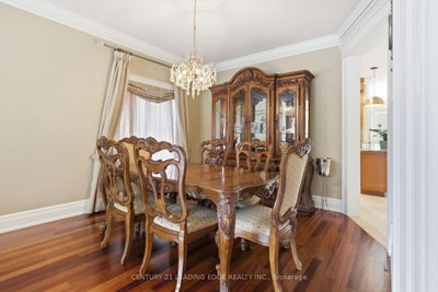 40 Arista Gate • Vaughan, ON photo 5