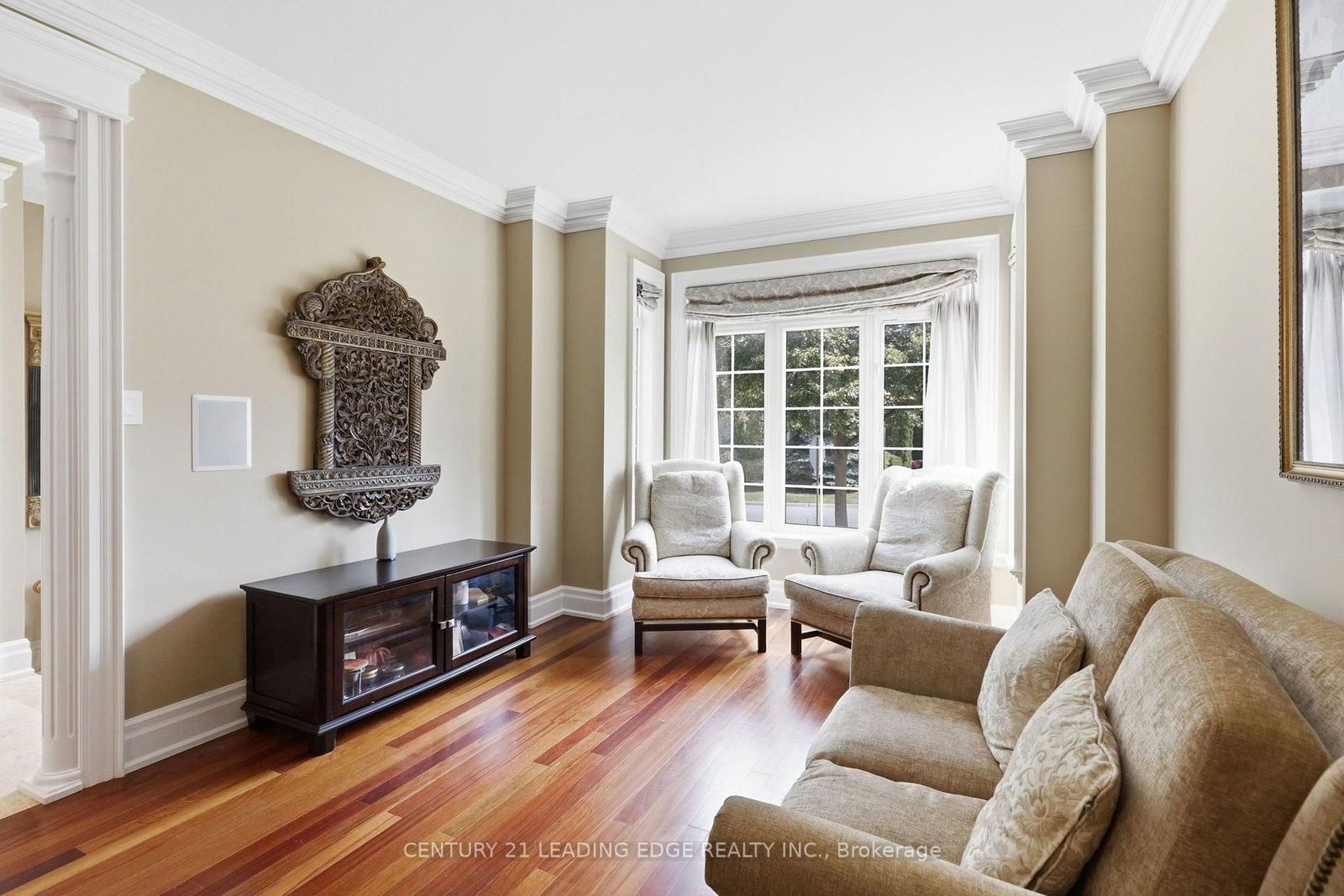 40 Arista Gate • Vaughan, ON photo 6