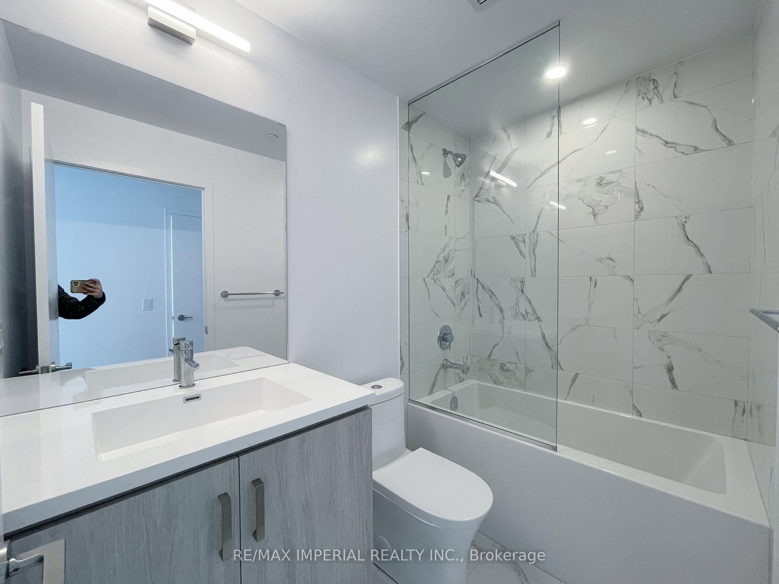 616-38 Honeycrisp Cres, Vaughan, view 11