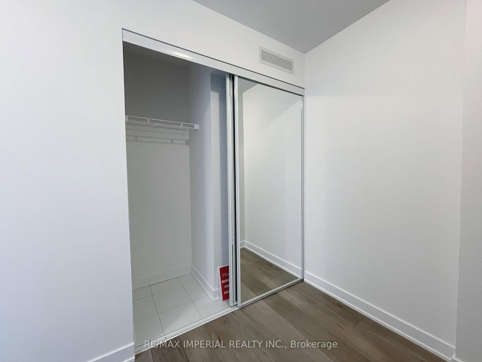 616-38 Honeycrisp Cres, Vaughan, view 13