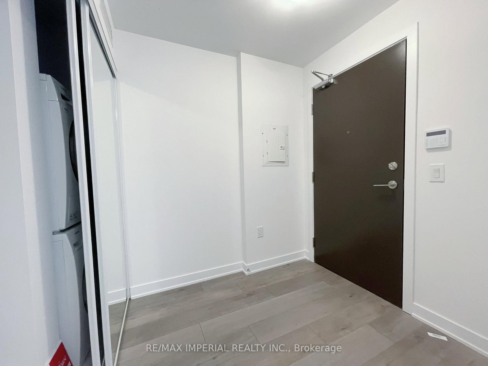 616-38 Honeycrisp Cres, Vaughan, view 14