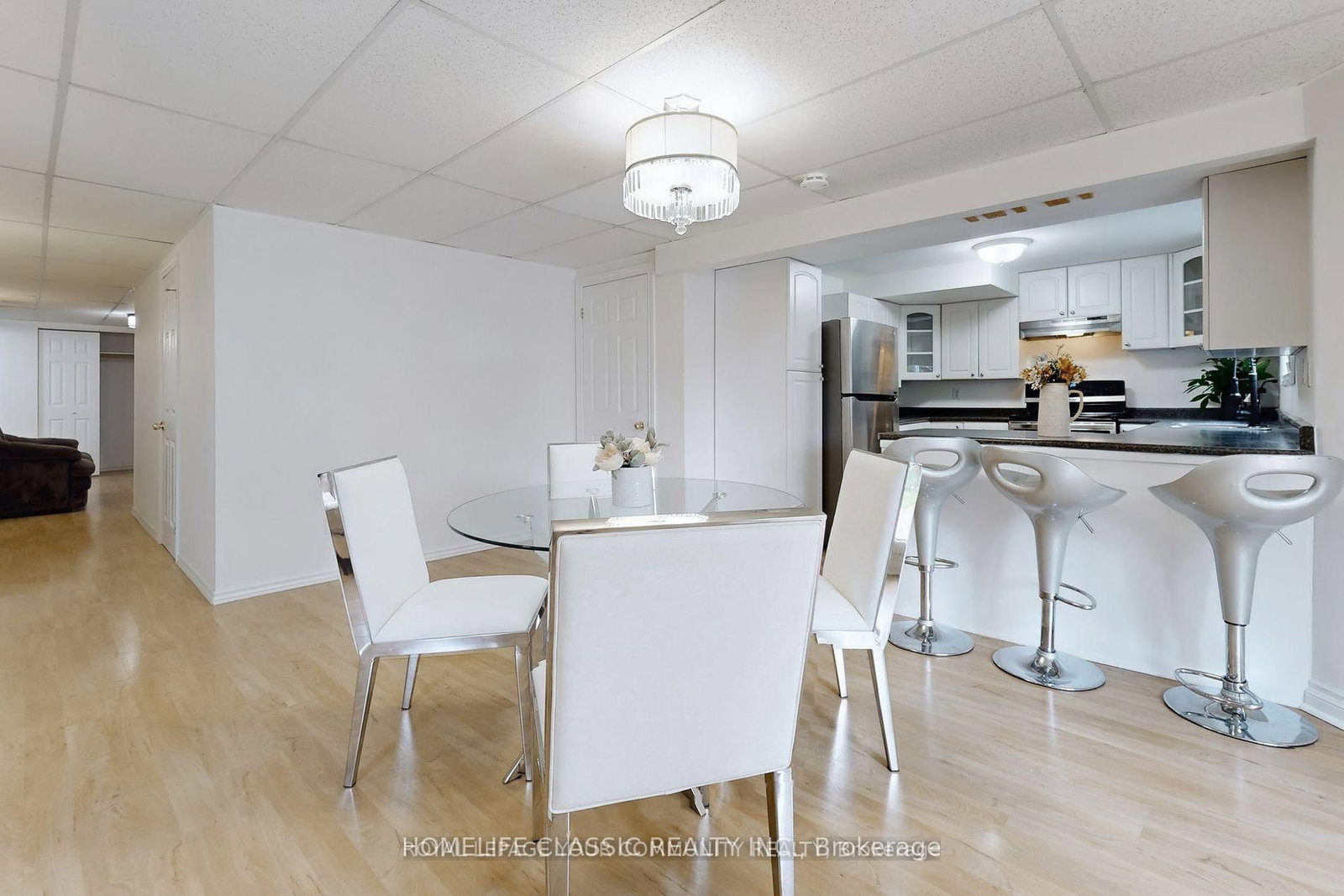 Lower Level - 267 Savage Road, Newmarket 5