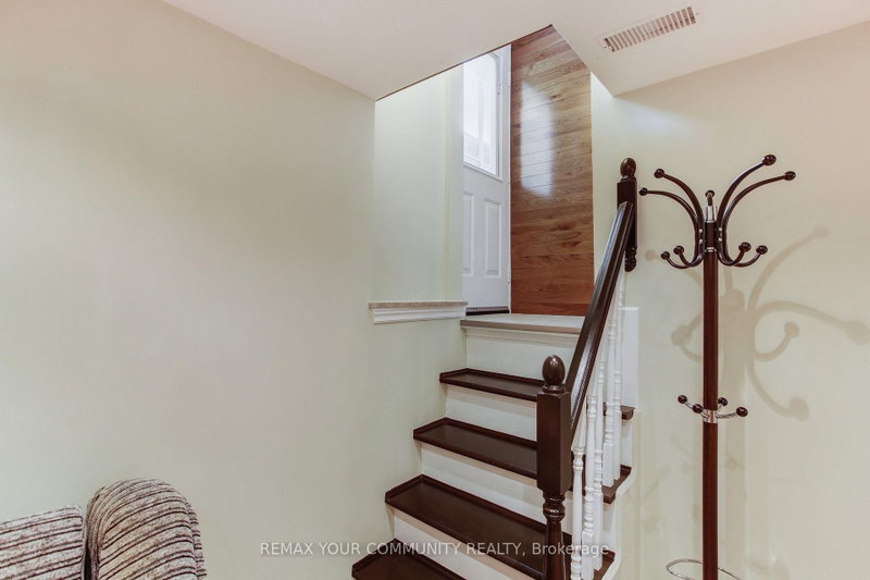 Basement - 8 Plaisance Road